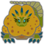 Royal Ludroth